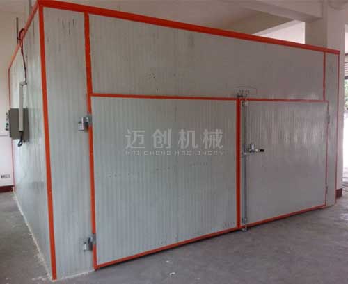 地瓜干烘干机 地瓜干烘干机