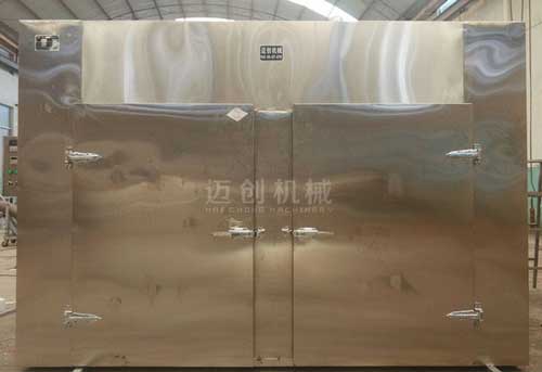 节能环保腊肉烤肠烘干机 节能环保腊肉烤肠烘干机