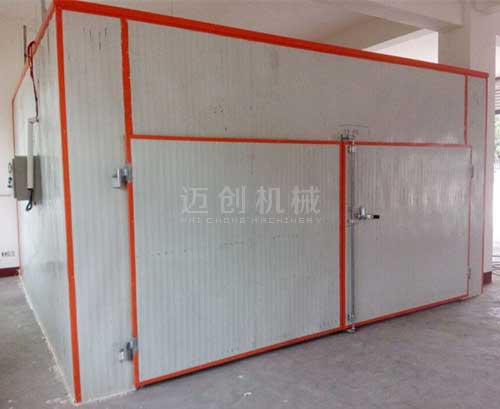 挂面面条烘干设备 挂面面条烘干设备